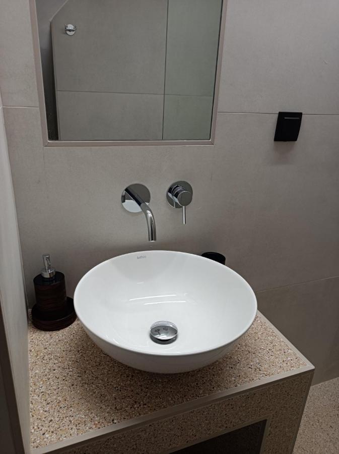 Apartment Dipla 3 أثينا المظهر الخارجي الصورة