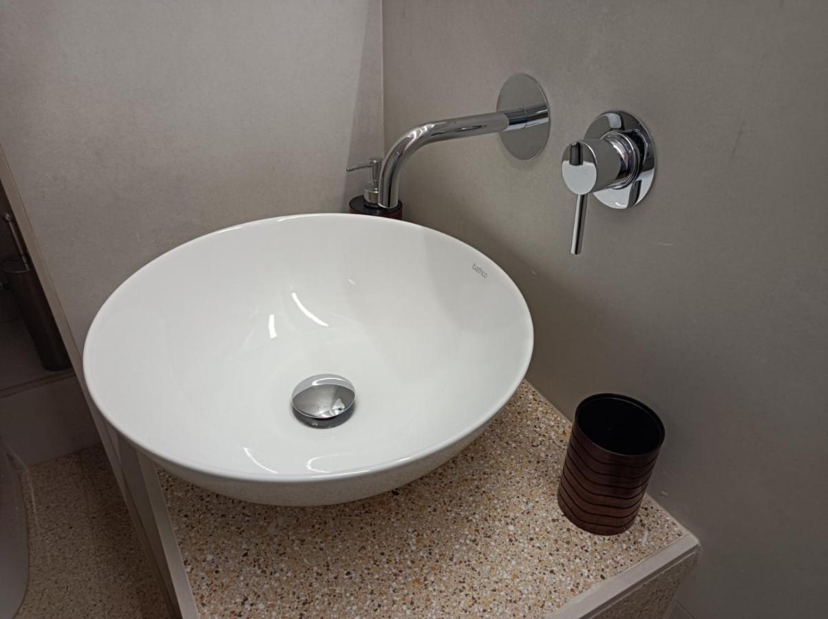 Apartment Dipla 3 أثينا المظهر الخارجي الصورة